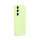 SAMSUNG Silicone Case do Galaxy S24 jasnozielony EF-PS921TGEGWW - 1210633 - zdjęcie 3